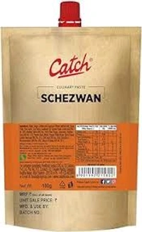 CATCH SCHEZWAN 100G