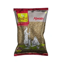 CEE PEE AJAWAIN 100GM
