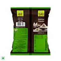 CEE PEE AMCHUR POWDER 200g