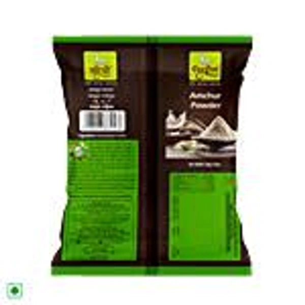 CEE PEE AMCHUR POWDER 200g