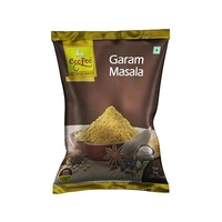 CEE PEE GARAM MASALA 100GM