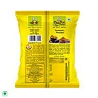 CEE PEE HALDI PAWDER 500g