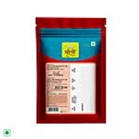 CEE PEE JAIPHAL 50GM