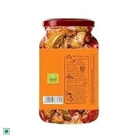 CEE PEE MANGO PICKLE