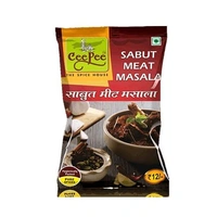 CEE PEE MEAT MASALA 200g