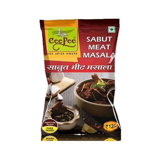 CEE PEE MEAT MASALA 200g