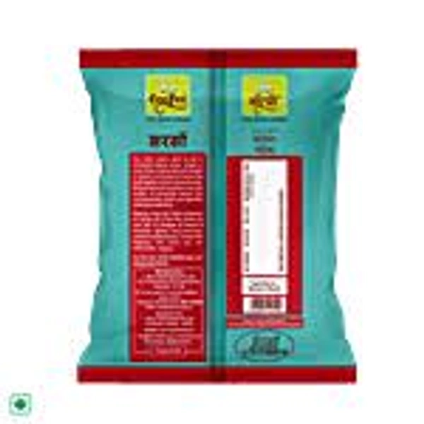 CEE PEE PANCHPHORAN 100GM