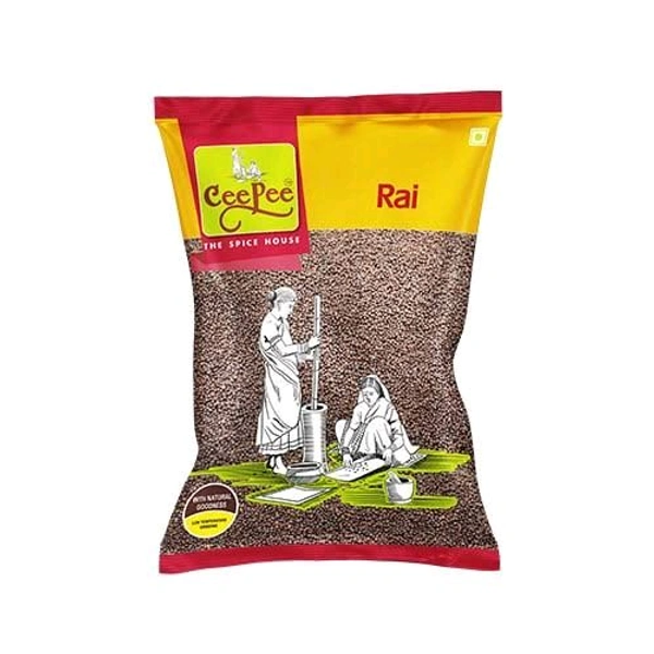 CEE PEE RAI 100G