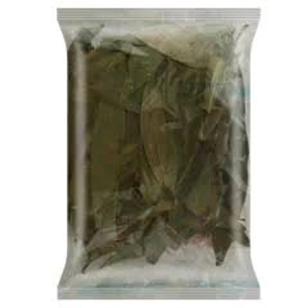 CEE PEE TEJPATTA 50g