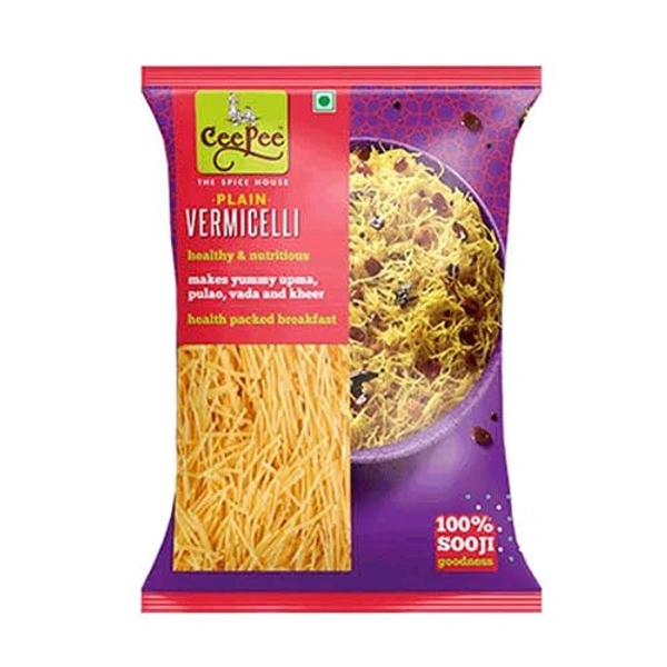 CEEPEE VERMICELLI