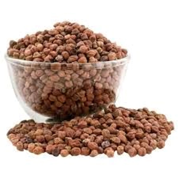 CHANA (1KG)
