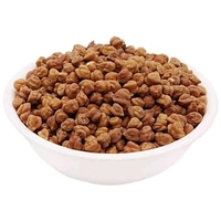 CHANA (1KG)