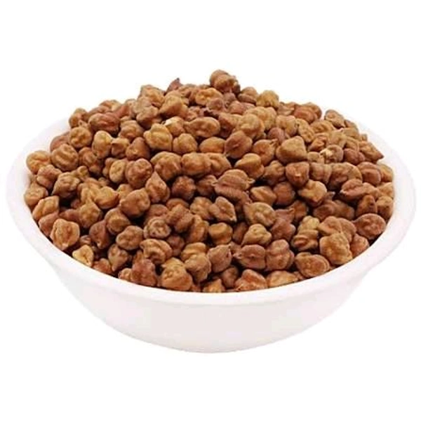 CHANA (1KG)