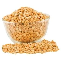 CHANA DAAL (1KG)