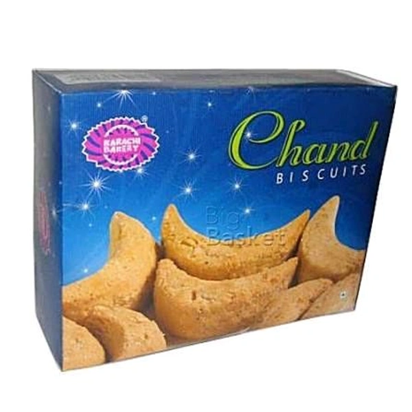 CHAND COOKIES