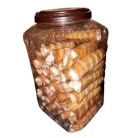 CHAND CREAM ROLL JAR