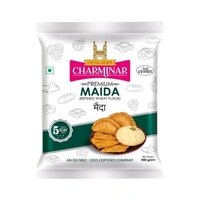 CHARMINAR MAIDA (1KG)