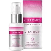 CHARMIS FACE SERUM