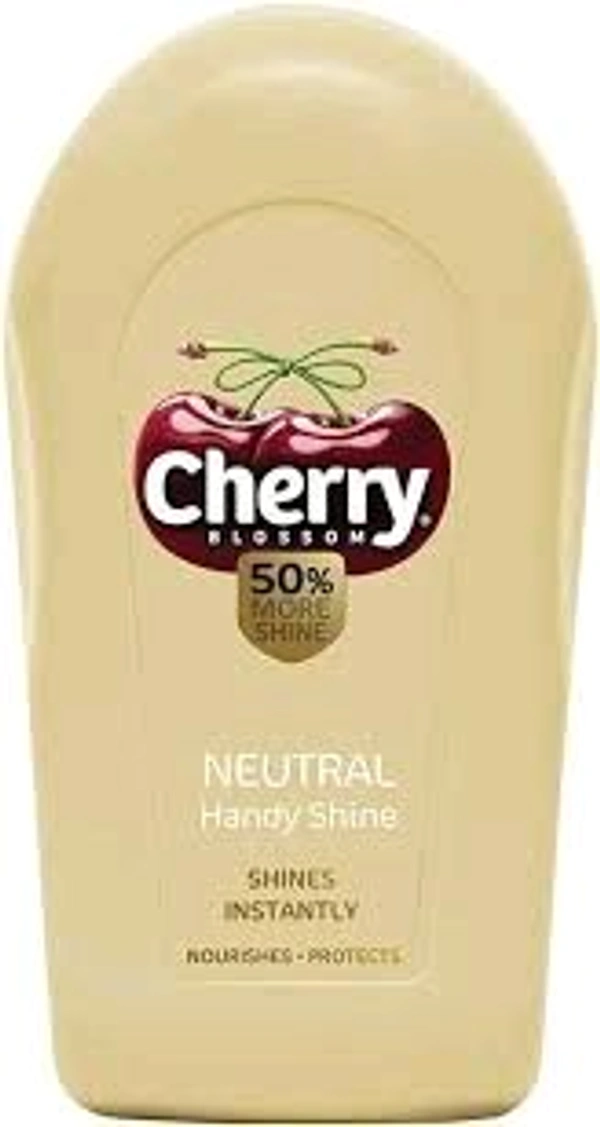 CHERRY NEUTRAL SHINER
