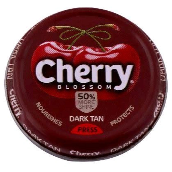 CHERRY RED BLOSSOM(15G)