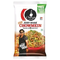 CHINGS CHOWMEIN 