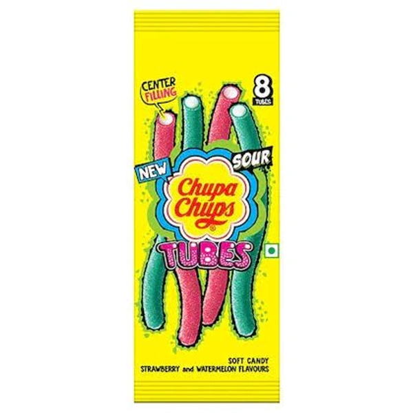CHUPA CHUPS
