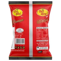 CITY GOLD LIFE TEA 100G