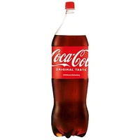 COCACOLA 1LTR