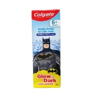 COLGATE GLOW IN DARK 80g