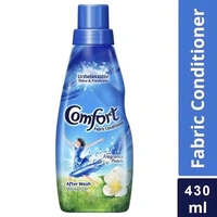 COMFORT MORNING FRESH 430ML