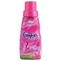 COMFORT LILY FRESH 210ML