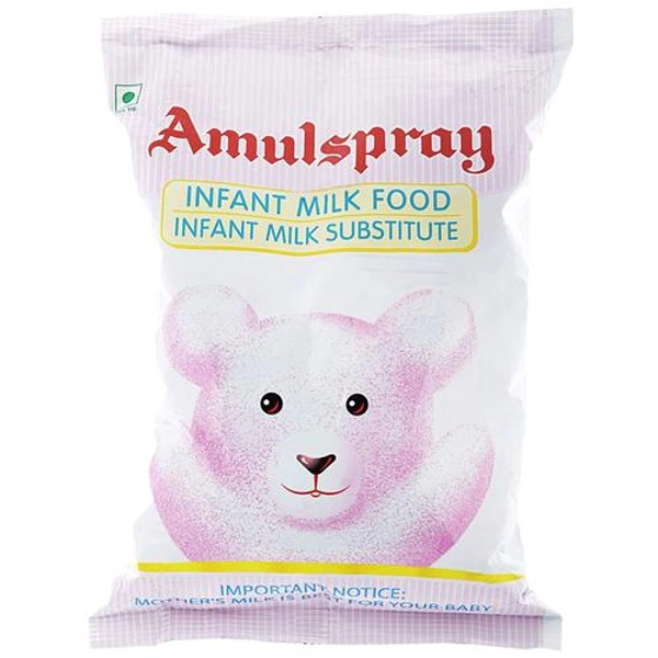 Amulspray Milk Powder - 1kg