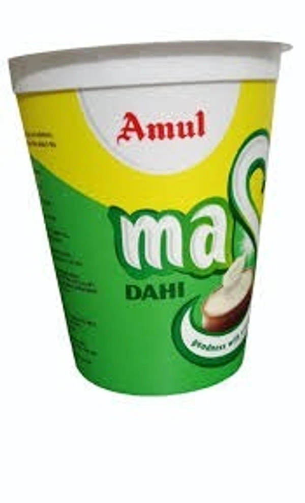DAHI 15L