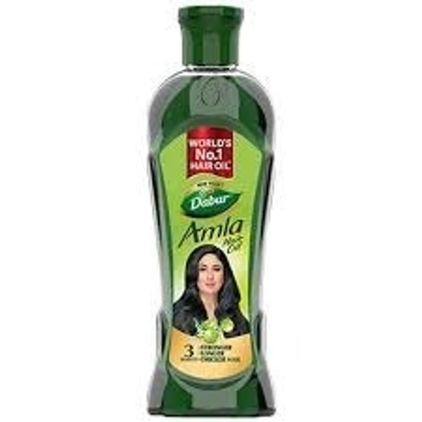 DABUR BADAM AMLA 285ML
