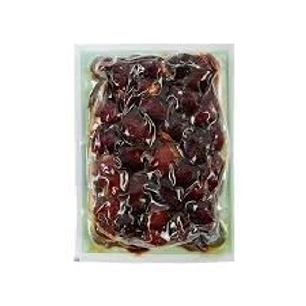 DATE CROWN BUMAAN 500g 