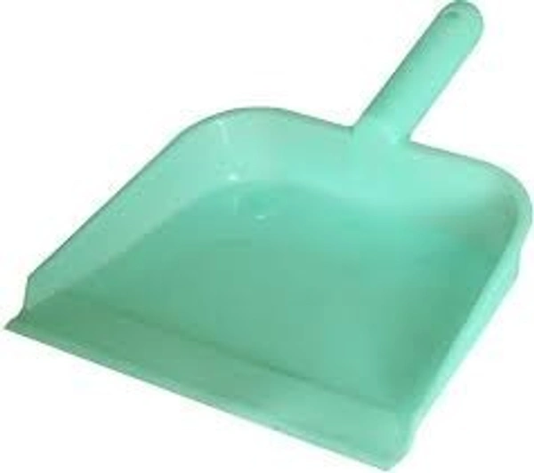 DUSTPAN