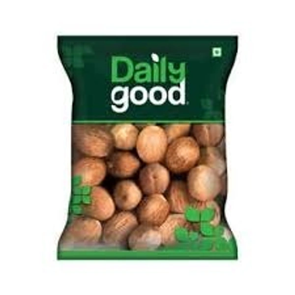 DAILY JAIFAL (100G)136/-