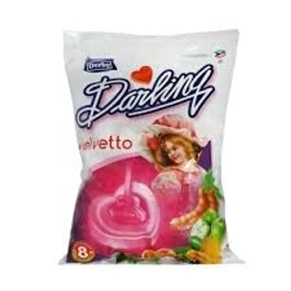 DARLING VELVETTO 166/-