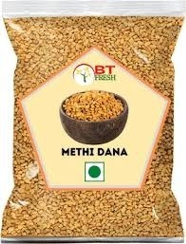 DAILY METHI DANA(100G)50/-