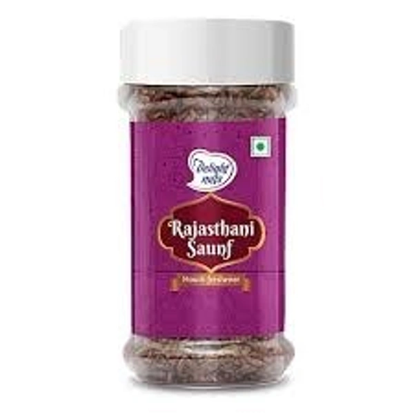 DELIGHT NUTS SAPTRANGEE SAUF