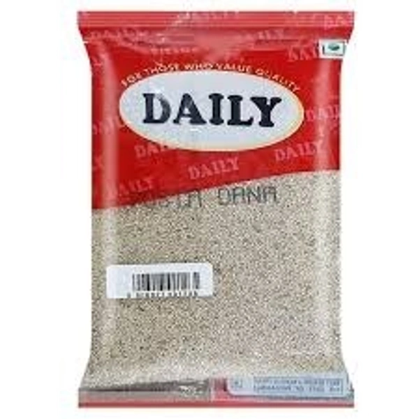 DAILY POSTA DANA(50G)89/-