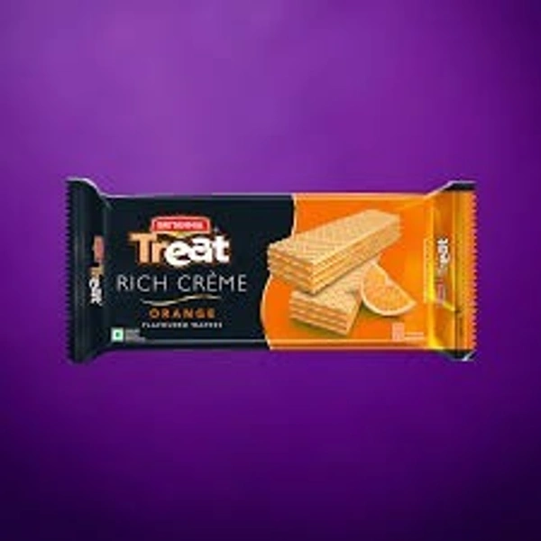CREME WAFERS 25/-