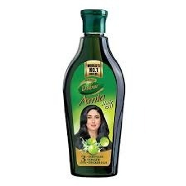 DABUR BADAM AMLA 175ML
