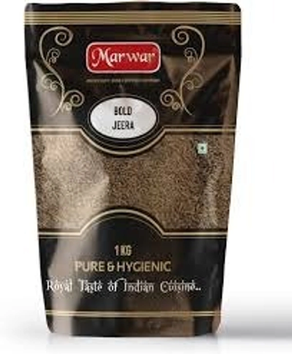 DAILY JIRA(250G)97/-