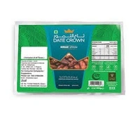 DATE CROWN BUMAAN 500g 