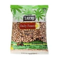 DAILY RAJAMA CHITRA (1KG)