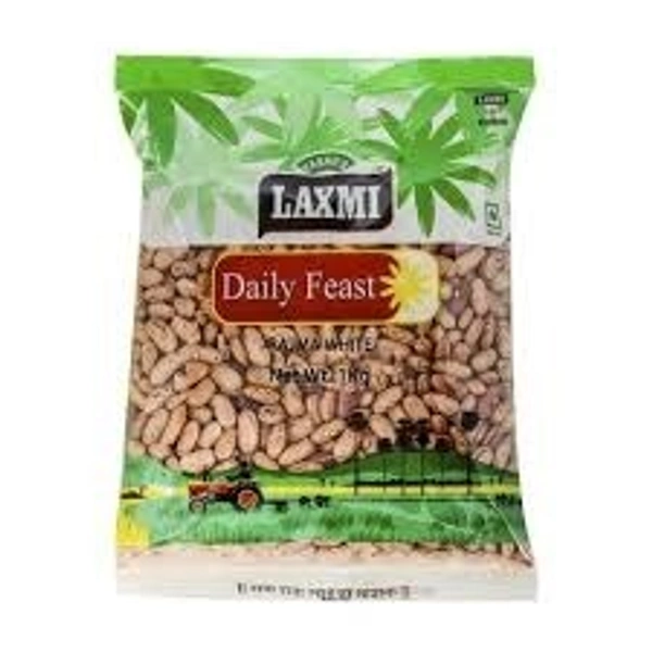 DAILY RAJAMA CHITRA (1KG)
