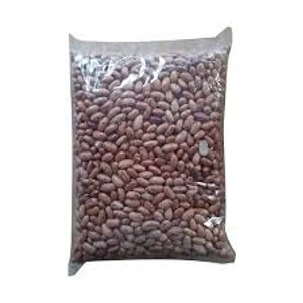 DAILY RAJAMA CHITRA (1KG)