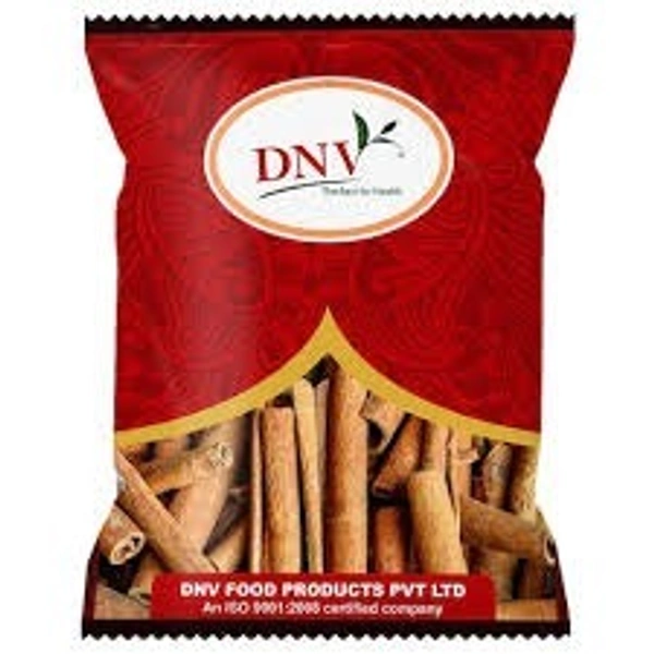 DALCHINI 100g