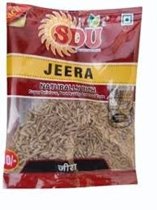 DAILY JIRA(250G)97/-